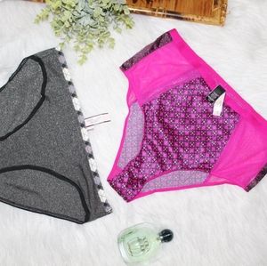 Victoria Secret Bundle